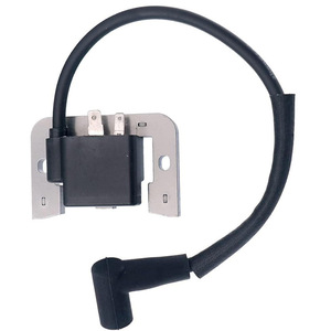 KOHLER 2458436-S คอยล์จุดระเบิดสำหรับ CH22 CH25ชิ้นส่วนเครื่องตัดหญ้าเบนซินกระบอกเดียว - Product Image 2