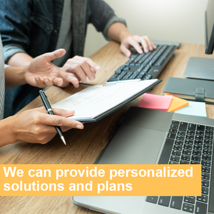 新速度专业航空亚马逊FBA从中国到泰国<span class=keywords><strong>MSC</strong></span>运输DDP送货上门 - Product Image 6