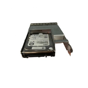 2.4TB 10K SAS ISE 12Gbps 512e 2.5in Hdd Server <b>Drive</b> External <b>Hard</b> <b>Drive</b> Ell 2.4TB 10K SAS ISE 12Gbps 512e 2.5in <b>Internal</b> Server - Product Image 2