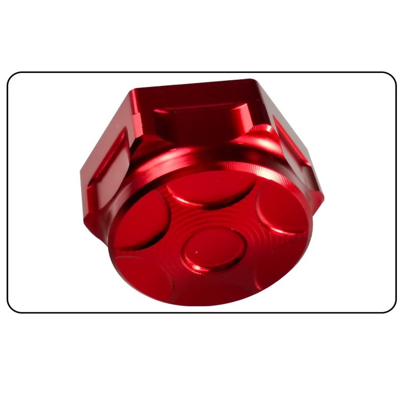 rouge