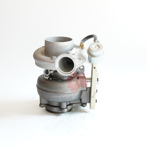 4955253 chính hãng <span class=keywords><strong>4041408</strong></span> isl qsl hx40w turbo tăng áp <span class=keywords><strong>4045213</strong></span> 4041407 - Product Image 2