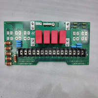Plc 2305579-A (AE 2301100-A) MDX-L 18K HV OUTPUT SET (C) Suministro a granel