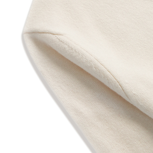 Townkana 100% cárdigan clásico de <span class=keywords><strong>lana</strong></span> suéter de <span class=keywords><strong>lana</strong></span> con botones de punto de cuello redondo informal para <span class=keywords><strong>mujer</strong></span> - Product Image 4