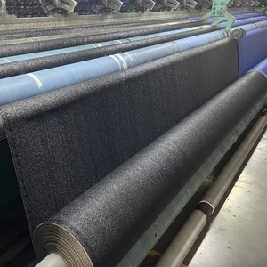 <span class=keywords><strong>Malla</strong></span> <span class=keywords><strong>de</strong></span> <span class=keywords><strong>Sombra</strong></span> Agrícola <span class=keywords><strong>de</strong></span> HDPE, 35% 50% <span class=keywords><strong>de</strong></span> Tasa <span class=keywords><strong>de</strong></span> Sombreado, Tela <span class=keywords><strong>de</strong></span> <span class=keywords><strong>Sombra</strong></span> Negra y Blanca, Resistente a los Rayos UV - Product Image 5