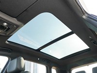 BYD Song Pro DM-i 2026 Édition Transcend 220 km PHEV SUV Système Intelligent Voiture Économe en Énergie Modèle d'Exportation à Succès
