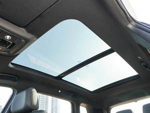 <span class=keywords><strong>รถยนต์</strong></span> BYD Song Pro DM-i รุ่นปี 2026 ระยะทางวิ่ง 220 กม. รุ่น Transcend Edition PHEV SUV ระบบอัจฉริยะ <span class=keywords><strong>ประหยัด</strong></span>พลังงาน ขายดี รุ่นส่งออก - Product Image 5