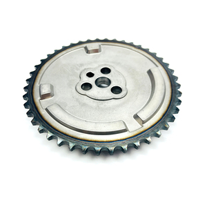 Ingranaggio albero a camme per Chevrolet GMC 06-15 LS2 LS3 GM 4.8L 5.3L 5.7L 6.0L <span class=keywords><strong>V8</strong></span> <span class=keywords><strong>Accessori</strong></span> Auto 12586481 12591689 - Product Image 3