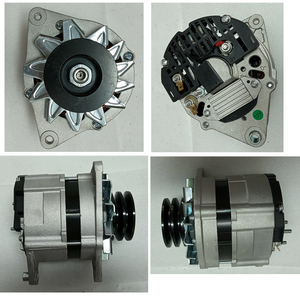 Alternatore Auto 12V 75A per <span class=keywords><strong>HATTAT</strong></span> A65C 2WD/4WD 1103D-33TA AAK3815 - Product Image 5