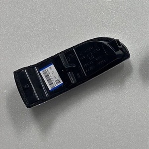 Luz direccional para espejo lateral Kia 8761307000, pieza de repuesto izquierda para Picanto Morning - Product Image 2