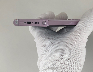 Teléfono Móvil Usado <span class=keywords><strong>Samsung</strong></span> <span class=keywords><strong>S23</strong></span> Ultra Original, Precio Completo, Desbloqueado, Pantalla Grande, Teléfono Inteligente Android 5G - Product Image 2