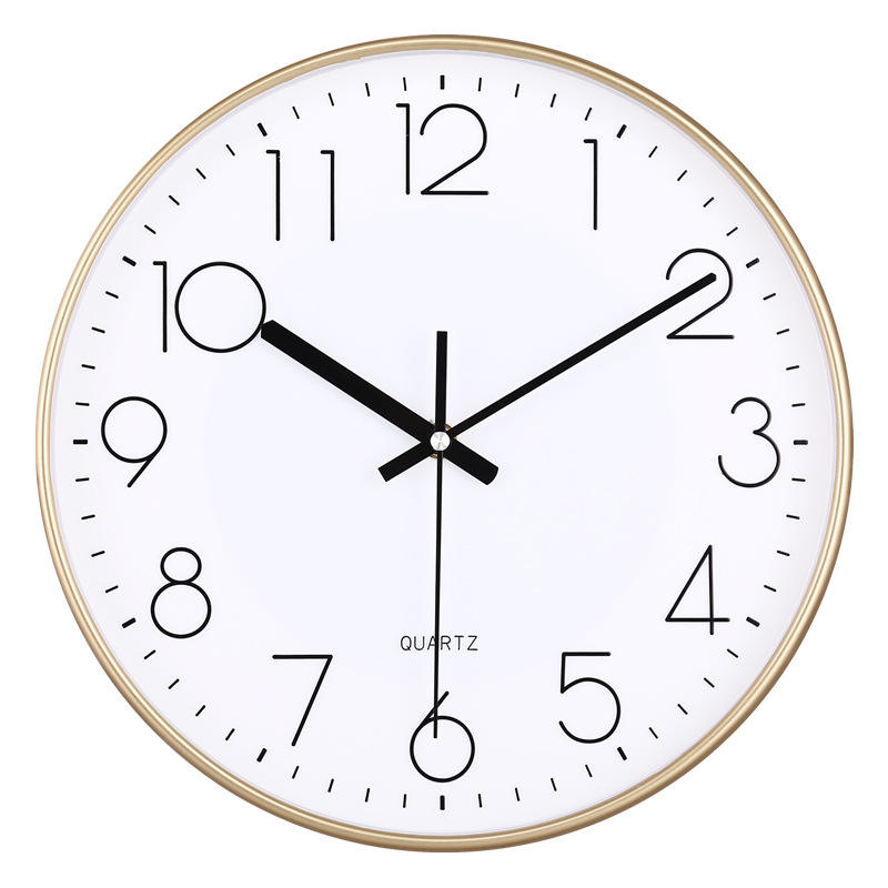 ทองคำ 3 มิติ