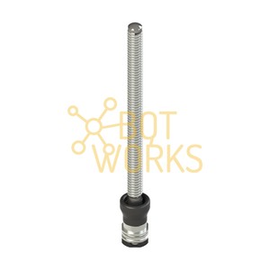 Pizzato VNAA0HE - Nuovo - Product Image 1