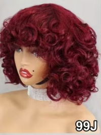 เก้าสิบเก้าเจ