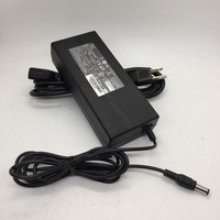 Adaptateur secteur authentique Cisco/Liteon MA PWR 90WAC 640 47010 54V 1.67A MX65W