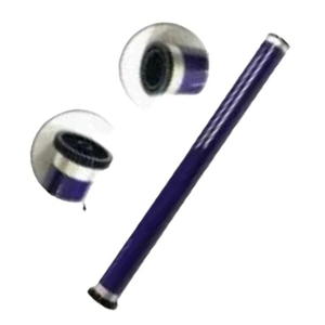 ดรัม OPC ยี่ห้อ Isscx รุ่น Fuji V1060 V3060 3065 DC2060 3060 V2065 2060 V2060 B7030 B7020 7025 V2060 DC3060 B7025 7030 V3065 ผลิตในประเทศจีน - Product Image 2