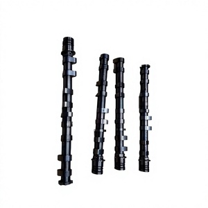 Capteur de position d'arbre à cames de haute qualité adapté à la Ferrari 458 - Product Image 3