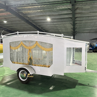 Fabricant de cercueils funéraires de luxe / Chariot funéraire blanc populaire / Véhicule de transport de cercueil funéraire