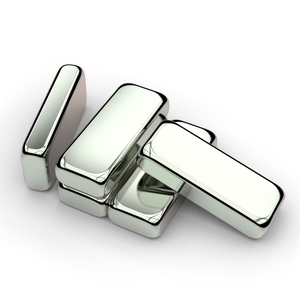 Chất lượng cao công nghiệp magnetizer demagnetizer máy với giá rẻ giá lõi mềm nam châm - Product Image 6