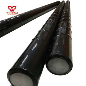 Tùy chỉnh nhựa mực từ trộn con lăn - Product Image 4