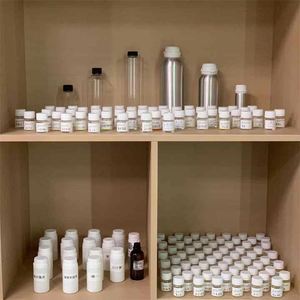 Chai nước hoa mới 2025 lấy cảm hứng từ hương thơm sang trọng dầu dựa trên France dầu nước hoa mang nhãn hiệu dầu nước hoa cho bán buôn - Product Image 4