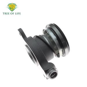 Roulement de débrayage hydraulique Tree Of Life 10026355 pour Zotye T600 1.5T, pièce de rechange - Product Image 4