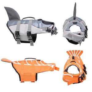 سترة نسائية مخصصة, سترة نسائية مصنوعة من خامات عالية الجودة قابلة للتعديل ، صغيرة ومتوسطة وكبيرة ، تمنع دخول الحيوانات الأليفة إلى الحياة - Product Image 4