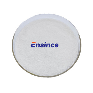 ผู้ผลิตจีน - Ensince 2-<span class=keywords><strong>Phenylbenzimidazole</strong></span>-5-<span class=keywords><strong>sulfonic</strong></span> <span class=keywords><strong>Acid</strong></span> CAS 27503-81-7 ≥98% - Product Image 1