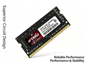 2026 professional gaming <b>ram</b> OEM <b>DDR4</b> 32GB <b>ram</b> 3200MHz <b>DDR4</b> gaming <b>RAM</b> Reliable Performance Stability <b>DDR4</b> 16GB <b>ram</b> in Stock - Product Image 1