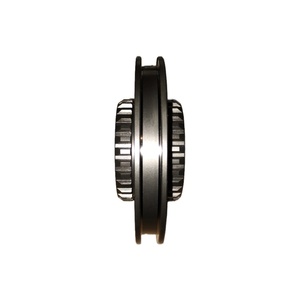 Pièces de transmission de camion de haute qualité 12JSDX240T-1701180-Z Manchon coulissant synchrone 3, 4 vitesses pour Sinotruk Howo - Product Image 1