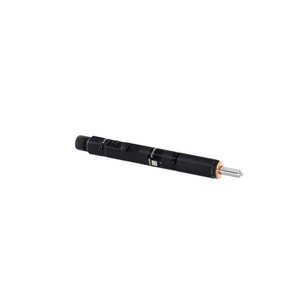 Inyector Reacondicionado SDLB SDLBR02201Z con Piezas para Vehículos Connect 1.8 TDCi España - Product Image 5