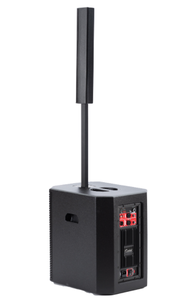 HYANKA S-1503 Diffusore a Colonna Attivo da 15 Pollici <span class=keywords><strong>con</strong></span> DSP e <span class=keywords><strong>Bluetooth</strong></span> TWS, Sistema di Altoparlanti a Colonna Attiva da 1000W RMS - Product Image 4