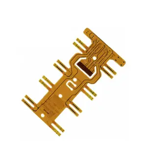 Circuit Board Assembly Gerber File BOM Factory Provide Audio Amplifier Circuit Board Assembly For Power Inverter Pcba