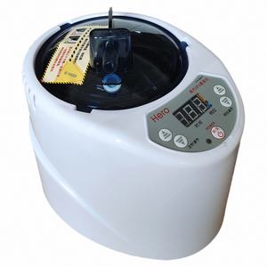 LE New Potable Steam Pot 3L Spa Steamers Outdoor <b>Electric</b> <b>Heaters</b> Sauna Tenthammam Machine for Steam <b>Room</b> - Product Image 5