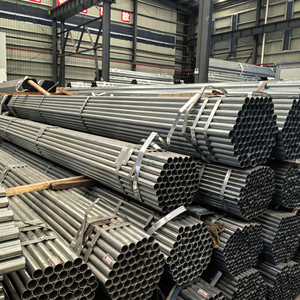 Bán buôn <span class=keywords><strong>gi</strong></span> ống thép nhúng nóng 1/2/3/4 inch Sắt mạ kẽm vuông erw kỹ thuật nhà Máy <span class=keywords><strong>Gi</strong></span>á cắt API ASTM cán nguội - Product Image 4