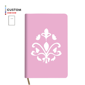 Vendita Calda: Bibbia in Inglese e Spagnolo Personalizzata con Logo, Bordo Dorato e Stampa UV a Quattro Colori - Product Image 1