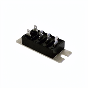 Module Buy Online Electronic Components Diodes DF20AA120 BOM IC In Stock - Product Image 1