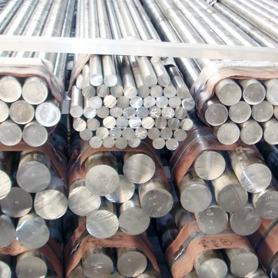 Cold Rolled 10mm 16mm 18mm 20mm