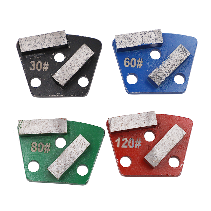 Hot Sale Stone Grinding Disc Steel
