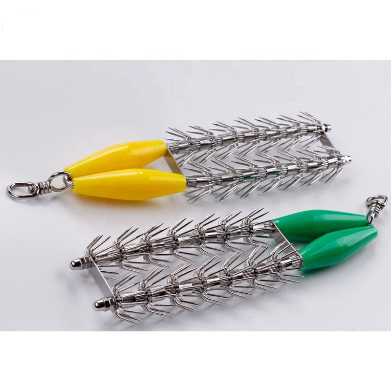 banzi fishing hooks Mutsu Circle Hooks