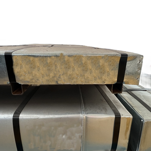 แผ่นเหล็กรีดเย็น UST2g <span class=keywords><strong>ST37</strong></span>ขนาด2กรัม/3กรัม/แผ่น Jis Aisi มาตรฐานกระบวนการเชื่อม - Product Image 6