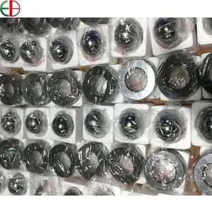 <span class=keywords><strong>Stellite</strong></span> 6 Chỗ Ngồi Van, V11-225 API <span class=keywords><strong>Stellite</strong></span> Bi Và Chỗ Ngồi Van Coban, Ghế Van <span class=keywords><strong>Stellite</strong></span> Bằng Hợp Kim Coban EB13036 - Product Image 6