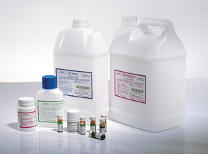 Mindray BC-2800 Vet Blood Cell Counter Veterinary 3-Part Hematology Analyzer CE Certified Class II for Pet Hospital Blood Test - Product Image 3