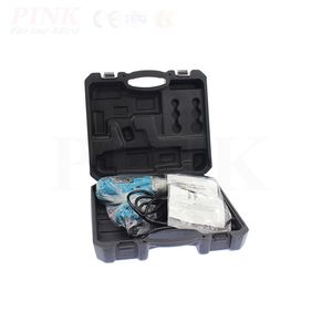 Électrique <span class=keywords><strong>Filaire</strong></span> <span class=keywords><strong>Clé</strong></span> <span class=keywords><strong>À</strong></span> Chocs - Product Image 6