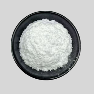 <span class=keywords><strong>Polvo</strong></span> <span class=keywords><strong>de</strong></span> Niacinamida al 99%, Vitamina B3 CAS 98-92-0, Grado Cosmético y Alimentario, Material Prima para Aclarar la Piel y Antienvejecimiento - Product Image 2
