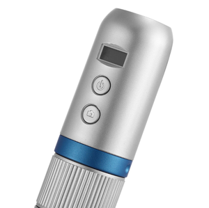 MS4B新しい1000XWIFIデジタル顕微鏡ワイヤレス内視鏡カメラ拡大鏡1080Pミニスクリーンビデオ顕微鏡 - Product Image 3