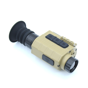 <span class=keywords><strong>PHN</strong></span> VX640 Pro Portable 640*512 Portable + Casque Multi-functionThermal Imaging Night Vision Device - Product Image 6