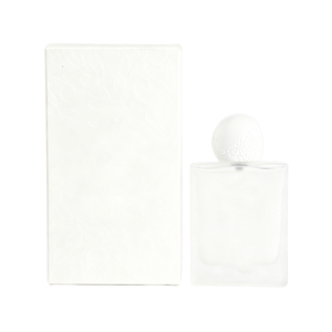 Perfume Eau de Parfum Floral de Lujo, Ecológico y de Larga Duración para Mujer, Uso Diario, 75 ml, Perfume de Dubái, Recuerdos de Boda - Product Image 2