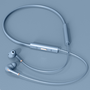 SIBYL M27 Earphone In-Ear Nirkabel, Earphone <span class=keywords><strong>Bluetooth</strong></span> Headphone True Stereo <span class=keywords><strong>Headset</strong></span> Earbud Olahraga dengan Mikrofon - Product Image 5