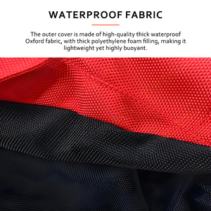 Vente directe d'usine <span class=keywords><strong>gilet</strong></span> <span class=keywords><strong>de</strong></span> <span class=keywords><strong>sauvetage</strong></span> personnalisation <span class=keywords><strong>gilet</strong></span> <span class=keywords><strong>de</strong></span> <span class=keywords><strong>sauvetage</strong></span> <span class=keywords><strong>sauvetage</strong></span> aquatique Torrent Sports nautiques <span class=keywords><strong>gilet</strong></span> <span class=keywords><strong>de</strong></span> <span class=keywords><strong>sauvetage</strong></span> effectuer des missions <span class=keywords><strong>de</strong></span> <span class=keywords><strong>sauvetage</strong></span> - Product Image 5