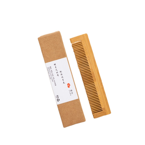 Ensemble de toilette d'hôtel personnalisé Rasoir jetable d'hôtel Trousse d'hygiène personnalisée pour femmes Airbnb Homes - Product Image 4